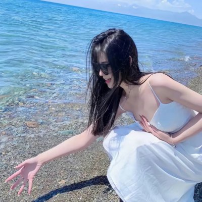 迷失永远
