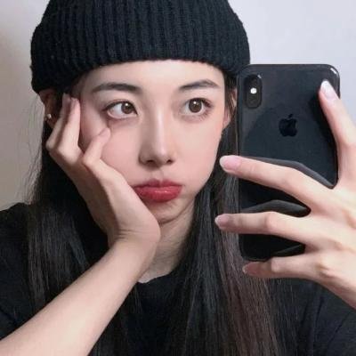 亲爱的孟买
