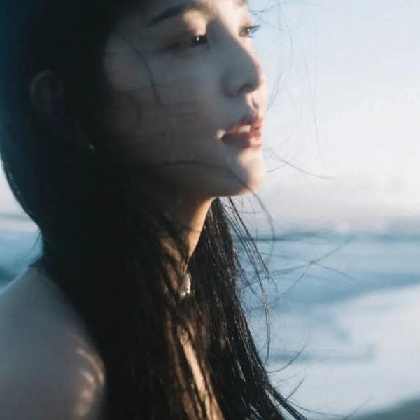 李慧娘