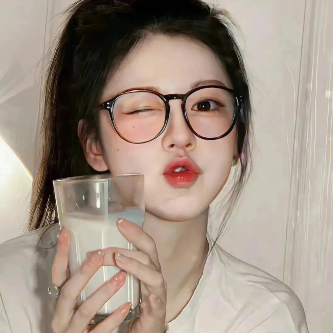 之后