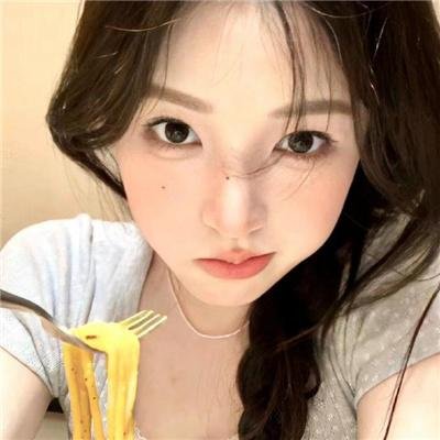 地狱搜查线