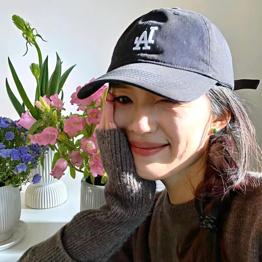 智力测试