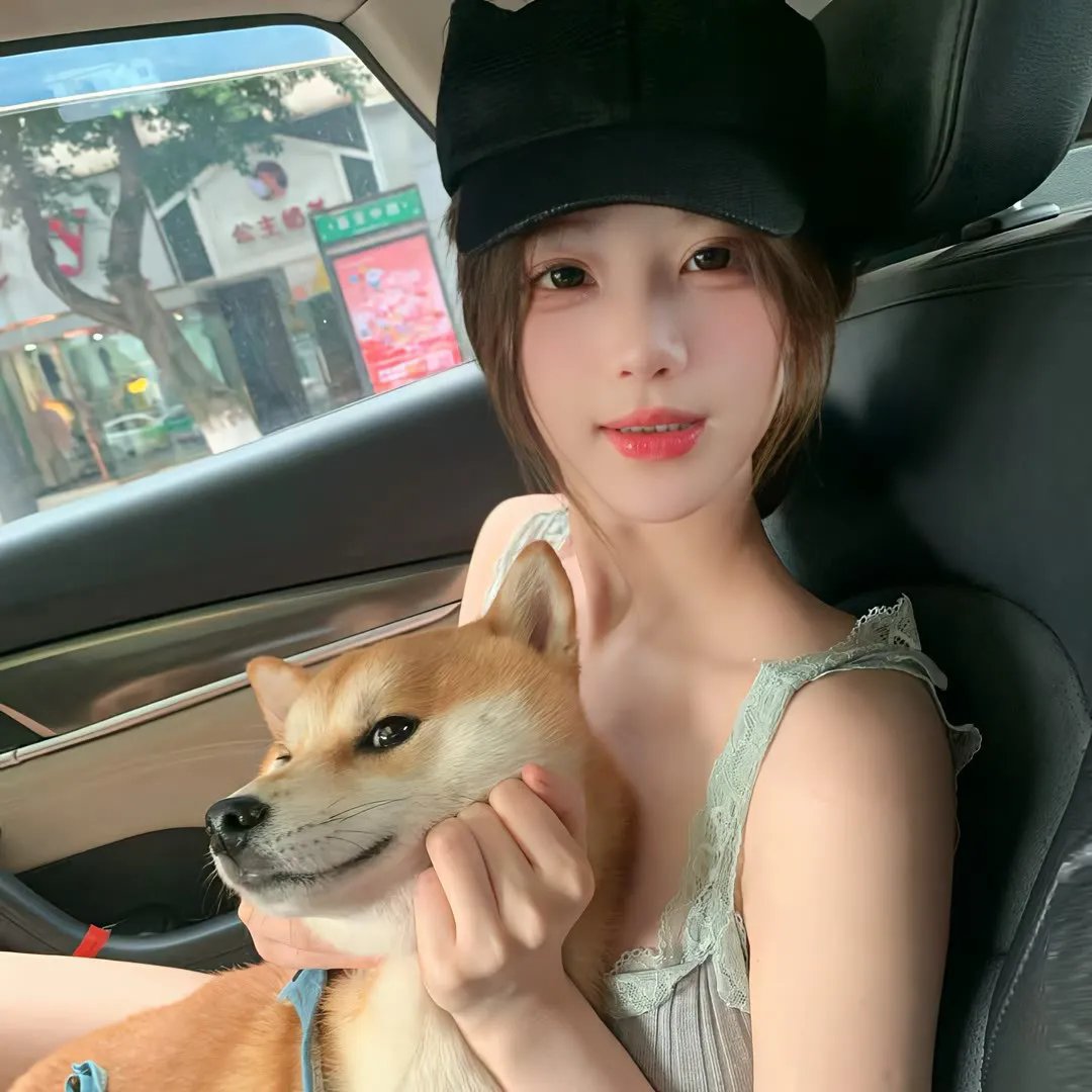 灵魂时钟