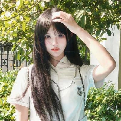 再次心动2