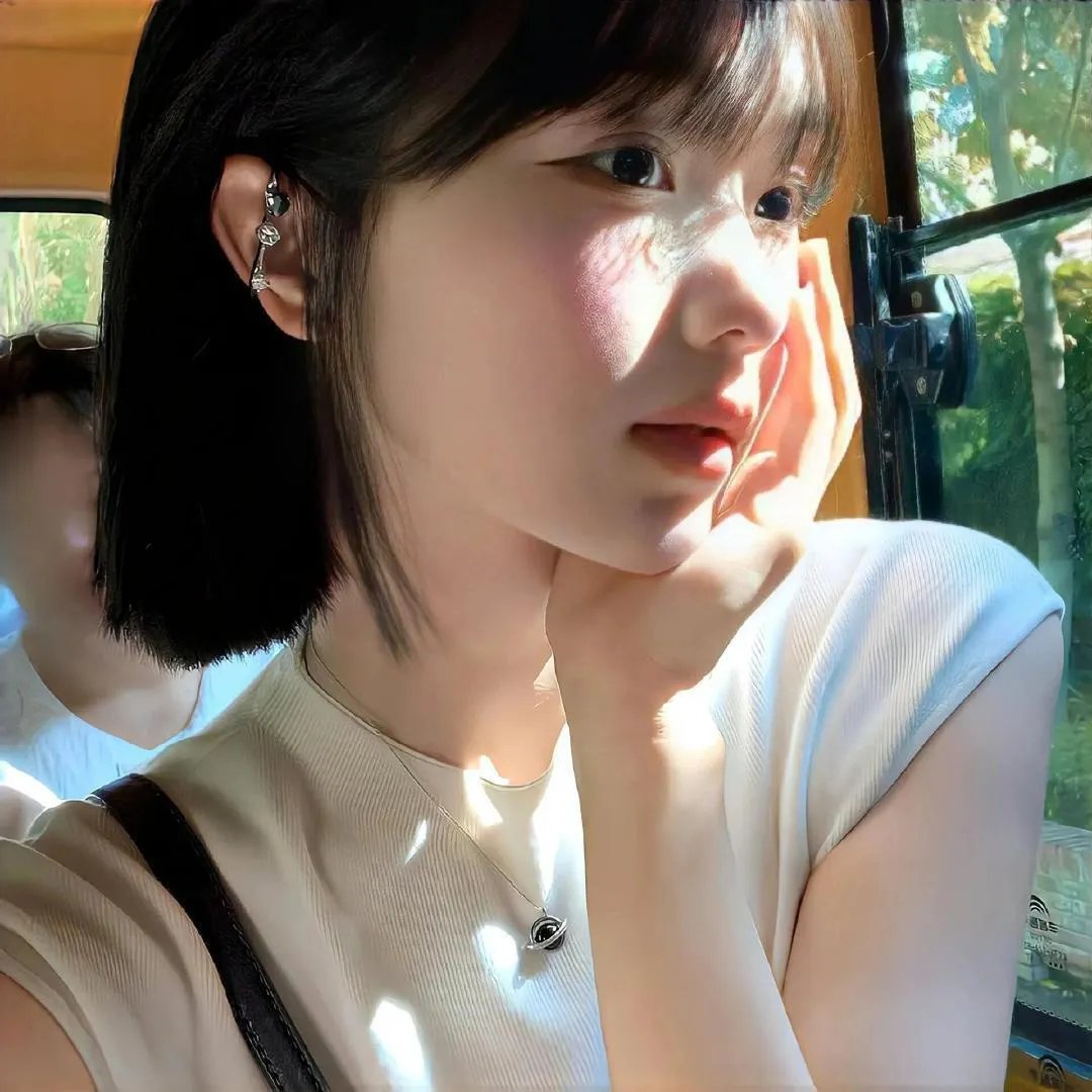 电影奇谭