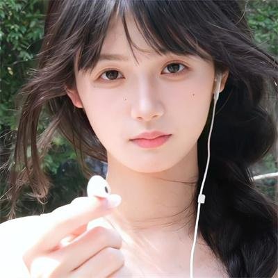 爱在弹指间