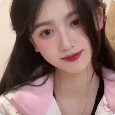 撼动生命