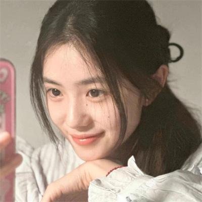 别紧张，我来自未来