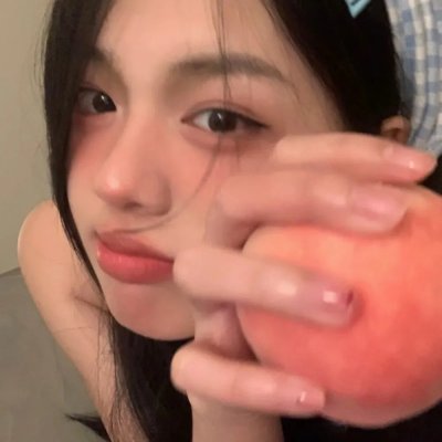 狂野生活